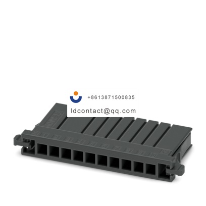 1339697 Phoenix Contact product image